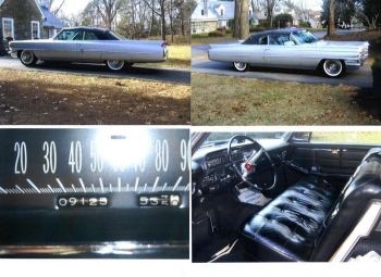1963 CADILLAC 62 SERIES CONVERTIBLE TY.jpg