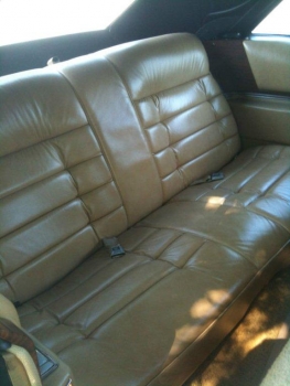 1976 Cadillac Eldorado Convertible Back Seat 3.jpg