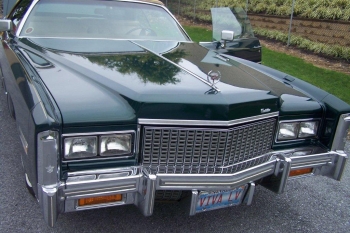 1976 Cadillac Eldorado Convertible Front v 2.jpg
