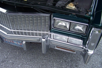 1976 Cadillac Eldorado Convertible Headlight Left 2.jpg