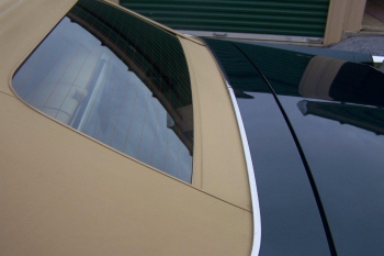 1976 Cadillac Eldorado Convertible Rear Window.jpg