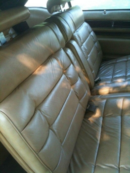 1976 Cadillac Eldorado Convertible Front Seat 3.jpg