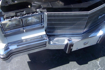 1985 Cadillac Eldorado Biarritz Convertible (34).jpg