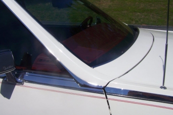 1985 Cadillac Eldorado Biarritz Convertible (43).jpg