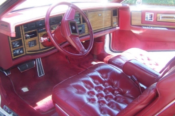 1985 Cadillac Eldorado Biarritz Convertible (51).jpg