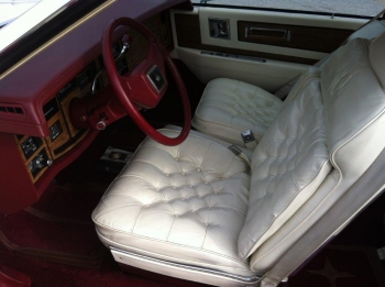 1984 Cadillac Eldorado Biarritz Coupe (8).jpg
