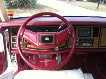 1984 Cadillac Eldorado Biarritz Coupe (9).jpg