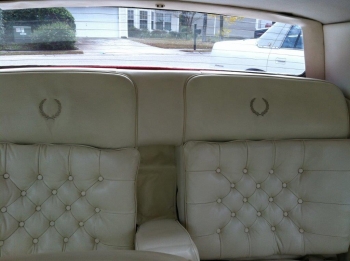 1984 Cadillac Eldorado Biarritz Coupe (13).jpg