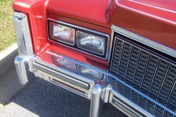 1976 Cadillac Eldorado Convertible - 1255 (16).jpg