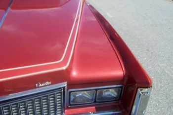 1976 Cadillac Eldorado Convertible - 1255 (47).jpg