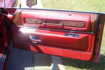 1976 Cadillac Eldorado Convertible - 1255 (8).jpg