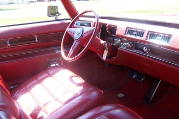 1976 Cadillac Eldorado Convertible - 1255 (10).jpg