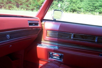 1976 Cadillac Eldorado Convertible - 1255 (32).jpg