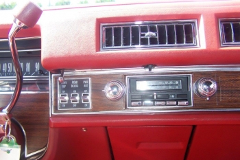 1976 Cadillac Eldorado Convertible - 1255 (34).jpg