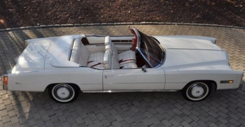 1976 Cadillac Eldorado Bicentennial 1256 (8).jpg