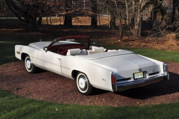 1976 Cadillac Eldorado Bicentennial 1256 (7).jpg