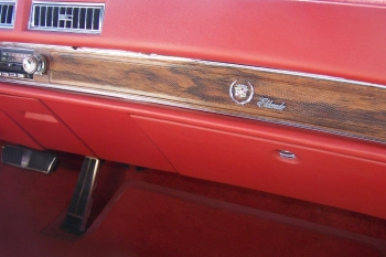 1976 Cadillac Eldorado Bicentennial 1256 - dash.jpg