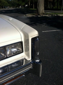 1976 Cadillac Eldorado Bicentennial 1256 - left headlight.jpg