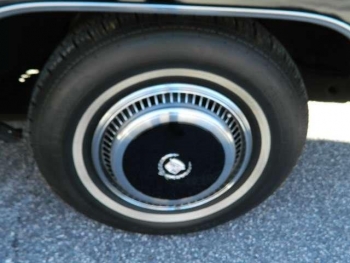 1976 Cadillac Eldorado Convertible Blk 1257 (3).jpg