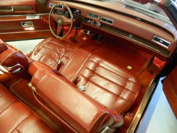 1976 Cadillac Eldorado Convertible Blk 1257 (39).jpg