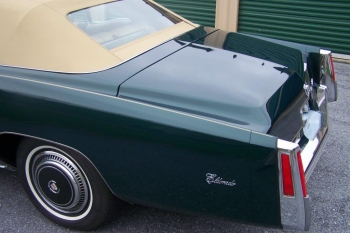 1976 Cadillac Eldorado Convertible 1258 (22).jpg