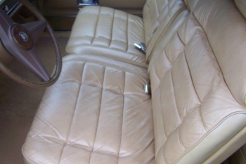 1976 Cadillac Eldorado Convertible 1258 (24).jpg