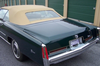 1976 Cadillac Eldorado Convertible 1258 (28).jpg