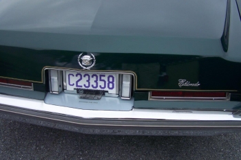 1976 Cadillac Eldorado Convertible 1258 (29).jpg