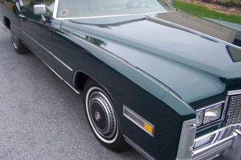 1976 Cadillac Eldorado Convertible 1258 (34).jpg
