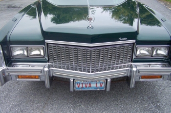 1976 Cadillac Eldorado Convertible 1258 (35).jpg