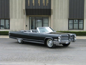 1966 Cadillac Eldorado Convertible CID1960 (3).jpg