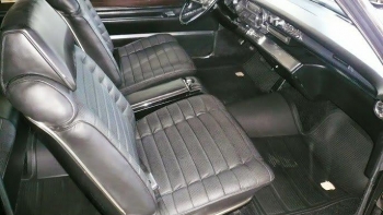 1966 Cadillac Eldorado Convertible CID1960 (30).jpg