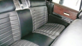 1966 Cadillac Eldorado Convertible CID1960 (31).jpg