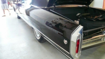 1966 Cadillac Eldorado Convertible CID1960 (35).jpg