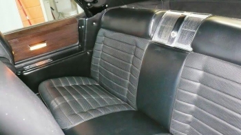 1966 Cadillac Eldorado Convertible CID1960 (41).jpg