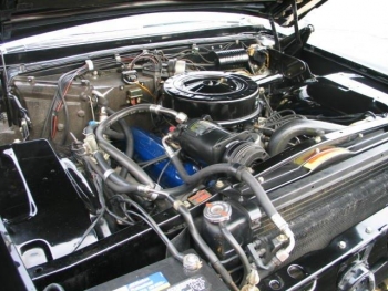 1966 Cadillac Eldorado Convertible CID1960 (54).jpg