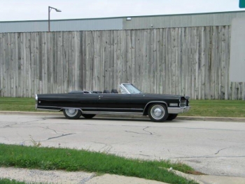 1966_Cadillac_Eldorado_Convertible_CID1960 (5).jpg