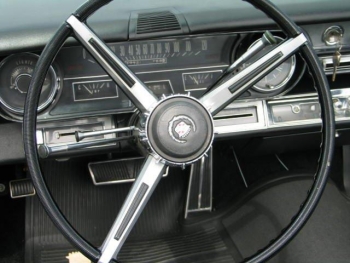 1966_Cadillac_Eldorado_Convertible_CID1960 (13).jpg