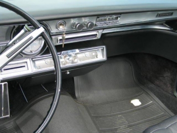 1966_Cadillac_Eldorado_Convertible_CID1960 (14).jpg