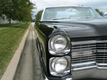 1966_Cadillac_Eldorado_Convertible_CID1960 (25).jpg