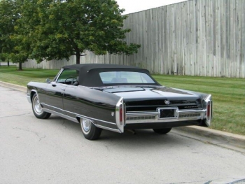 1966_Cadillac_Eldorado_Convertible_CID1960 (27).jpg