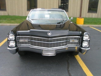 1966_Cadillac_Eldorado_Convertible_CID1960 (32).jpg