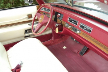 1974 Cadillac Eldorado Convertible (4).jpg