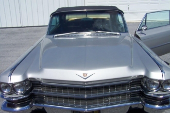 1963 Cadillac 62 Ser C1230 - Cover2.jpg