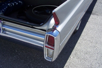 1963 Cadillac 62 Series Conv C1230 (46).jpg