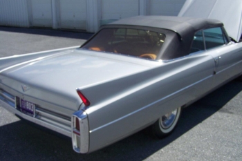 1963 Cadillac 62 Series Conv C1230 (48).jpg