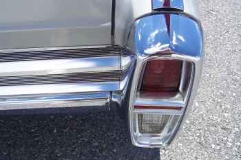1963 Cadillac 62 Series Conv C1230 (56).jpg