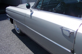 1963 Cadillac 62 Series Conv C1230 (18).jpg