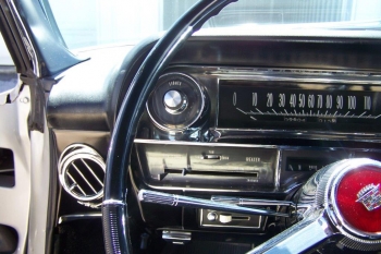 1963 Cadillac 62 Series Conv C1230 (23).jpg
