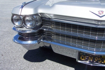 1963 Cadillac 62 Series Conv C1230 (32).jpg